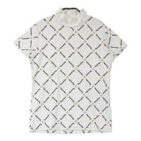 RESURRECTION UNV  nClbN TVc  zCgn TCYFS NFB yÁzStEFA