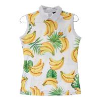 LOUD MOUTH Eh}EX  ݕt m[X[uVc oii  zCgn TCYFM NFB yÁzStEFA