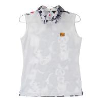 LOUD MOUTH Eh}EX ; ݕt m[X[uVc XeBOp_Y  zCgn TCYFM NFB yÁzStEFA