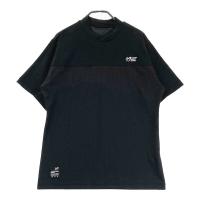 MASTER BUNNY EDITION }X^[oj[GfBV  ّfސؑ bNlbNTVc  ubNn TCYF2 NFB yÁzStEFA