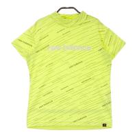 NEW BALANCE GOLF j[oX  ّfސؑ nClbNTVc  CG[n TCYF1 NFB yÁzStEFA