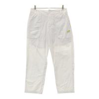 NEW BALANCE GOLF j[oX  nt Xgb`Nbvhpc  zCgn TCYF1 NFB yÁzStEFA