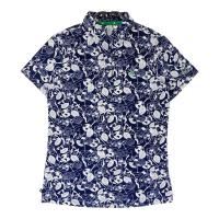 ADIDAS GOLF AfB_XSt HS9026 |Vc {^_E TbJ[n  lCr[n TCYFM NFA- yÁzStEFA