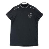 MASTER BUNNY EDITION }X^[oj[GfBV  nClbN TVc  O[n TCYF1 NFB yÁzStEFA