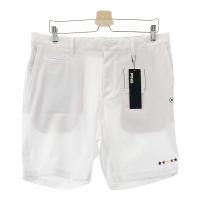 PING s 2023N n[tpc  zCgn TCYFLL NFN yVizStEFA