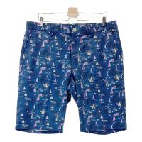 FILA GOLF tBSt  n[tpc  lCr[n TCYF94 NFA yÁzStEFA