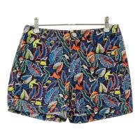 JACK BUNNY WbNoj[  V[gpc  ubNn TCYF0 NFA- yÁzStEFA