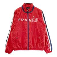 LE COQ GOLF RbNSt  2WAY ȃWPbg  bhn TCYFL NFA- yÁzStEFA