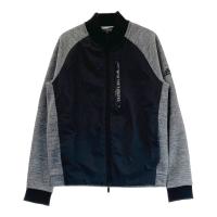 ADIDAS GOLF AfB_XSt  ؑ WbvWPbg  O[n TCYFL NFB yÁzStEFA