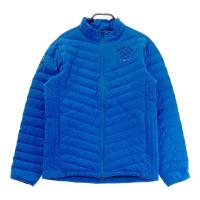 KAPPA GOLF JbpSt  ȃWPbg  u[n TCYFO NFB yÁzStEFA