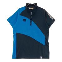 MUNSING WEAR }VOEFA MEWTJA03 n[tWbvTVc  ubNn TCYFL NFA- yÁzStEFA