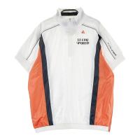 LE COQ GOLF RbNSt  n[tWbv u]  zCgn TCYFL NFB yÁzStEFA