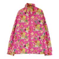 ADIDAS GOLF AfB_XSt AF8038 WbvWPbg  sNn TCYFOT NFA- yÁzStEFA