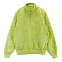 CALLAWAY LEFC  2way ȃu]  O[n TCYFL NFB yÁzStEFA