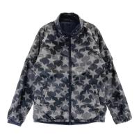 DANCE WITH DRAGON _XEBYhS  o[Vu2WAYȃWPbg  lCr[n TCYF2 NFA- yÁzStEFA