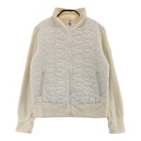 BLACK&WHITE ubNAhzCg  jbgؑ ȃWPbg  x[Wn TCYF1 NFB yÁzStEFA