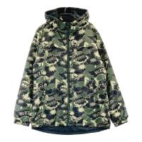 DANCE WITH DRAGON _XEBYhS   o[VuWPbg  J[Ln TCYF2 NFA- yÁzStEFA