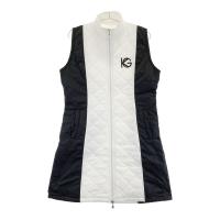 KISS ON THE GREEN LXIUO[   m[X[us[X  zCgn TCYF3 NFB yÁzStEFA