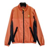 LE COQ GOLF RbNSt  2way ȃWPbg  IWn TCYFL NFB yÁzStEFA