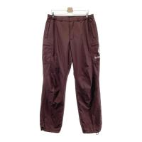 LE COQ GOLF RbNSt  ȃpc  uEn TCYFLL NFA- yÁzStEFA