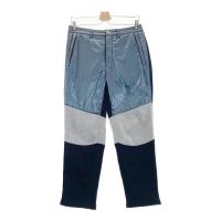 MARK&LONA }[NAhi  _Eؑ t[Xpc  lCr[n TCYF48 NFB yÁzStEFA