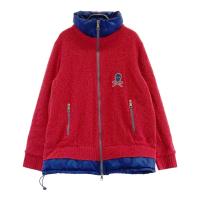 MARK&LONA }[NAhi  _Eؑ WPbg  bhn TCYF48 NFB yÁzStEFA