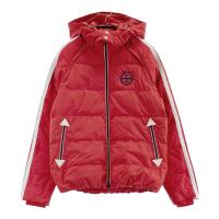 JACK BUNNY WbNoj[  2WAY t[ht _EWPbg  bhn TCYF1 NFB yÁzStEFA