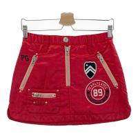 PEARLY GATES p[[QCc   XJ[g by  bhn TCYF00 NFA- yÁzStEFA