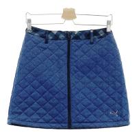 PUMA GOLF v[}St  o[Vu  WbvXJ[g `FbN lCr[n TCYFL NFA- yÁzStEFA