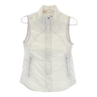 HONMA z}St  ȃxXg  zCgn TCYFS NFB yÁzStEFA