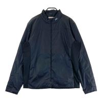 KJUS `[X  ȃWPbg  ubNn TCYF2XL NFB yÁzStEFA