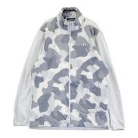 J.LINDEBERG WFCho[O  Ȑؑ WbvWPbg  O[n TCYFXL NFB yÁzStEFA