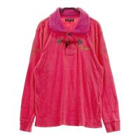 DANCE WITH DRAGON _XEBYhS  N |Vc ݃{A  sNn TCYF2 NFB yÁzStEFA