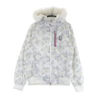 CALLAWAY LEFC  4WAY  WbvWPbg xA  zCgn TCYFS NFB yÁzStEFA