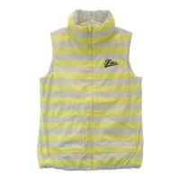 FILA GOLF tBSt ; o[Vu  WbvxXg {[_[ O[n TCYFM NFA- yÁzStEFA