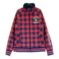 FILA GOLF tBSt  t[XWPbg `FbN bhn TCYFL NFA- yÁzStEFA