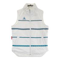 LE COQ GOLF RbNSt  o[Vu  WbvxXg  zCgn TCYFM NFA- yÁzStEFA