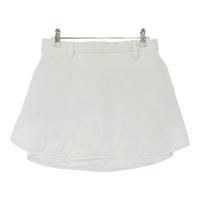 ADIDAS GOLF AfB_XSt ED2066 ȃXJ[g  zCgn TCYFM NFB yÁzStEFA