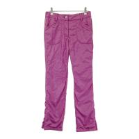 BLACK&WHITE ubNAhzCg  ȃpc  sNn TCYFM NFA- yÁzStEFA