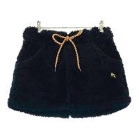 PEARLY GATES p[[QCc  {A XJ[g  lCr[n TCYF0 NFB yÁzStEFA