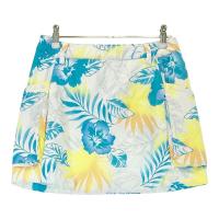 CALLAWAY LEFC  ȃXJ[g {^jJ u[n TCYFSS NFB yÁzStEFA