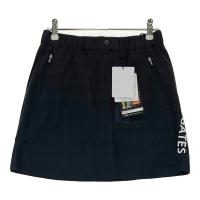 PEARLY GATES p[[QCc 055-2234092 ~M XJ[g `FbN ubNn TCYF00 NFN yVizStEFA