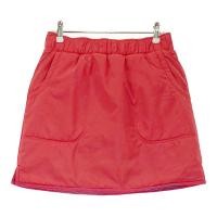 SRIXON XN\  o[Vu {At[Xؑ XJ[g  bhn TCYFM NFB yÁzStEFA