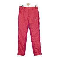 VIVA HEART ron[g  ȃpc  bhn TCYF79 NFA- yÁzStEFA