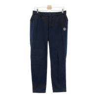 AND PER SE ApXB AMF5064H1 2024N {o[q[gpc  lCr[n TCYFL NFB yÁzStEFA