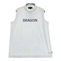 DANCE WITH DRAGON _XEBYhS  nClbN m[X[u@TVc  zCgn TCYF2 NFB yÁzStEFA