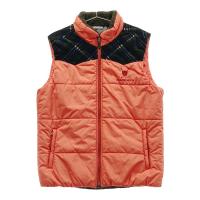 ASHWORTH AV[X  ȃxXg  IWn TCYFXO NFB yÁzStEFA