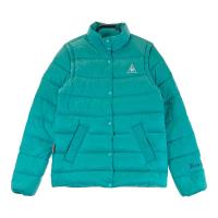 LE COQ GOLF RbNSt  2WAY _EWPbg  u[n TCYFS NFB yÁzStEFA