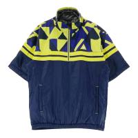 LE COQ GOLF RbNSt  n[tWbv  ȃu]  lCr[n TCYFM NFA- yÁzStEFA