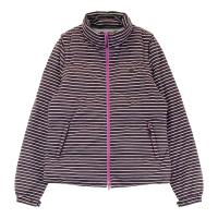 CALLAWAY LEFC  2way _EWPbg {[_[ ubNn TCYFM NFB yÁzStEFA